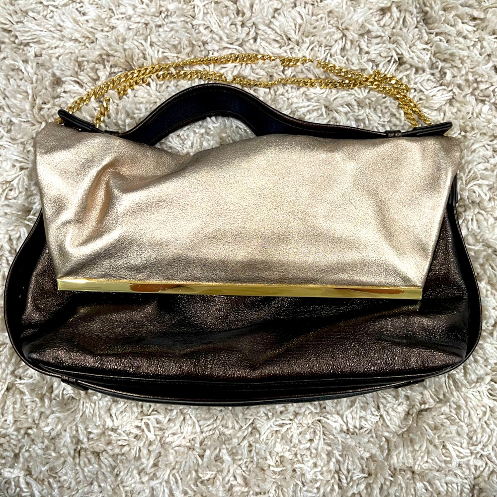 Vince Camuto bag